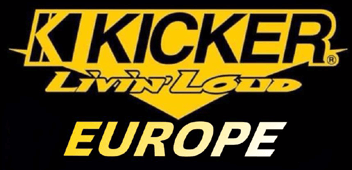 kickeraudio.eu kickeraudio.eu